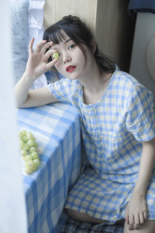 镜双城电视剧在线观看完整版免费