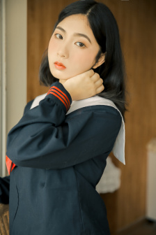 倩女喜相逢