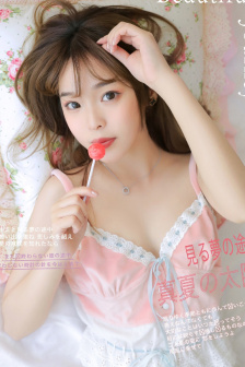 沙丘2免费观看