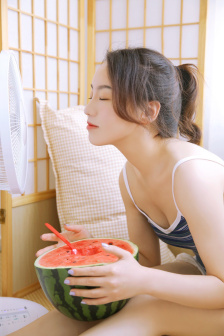 明星专题：西贝尔·凯基莉
