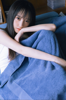 乖夹住了上课别掉出来