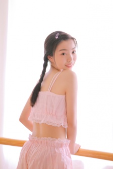 激烈叉叉动态