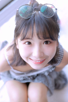 美丽小蜜桃2