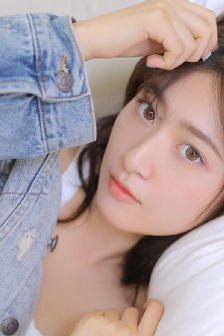 两个爸爸剧情简介