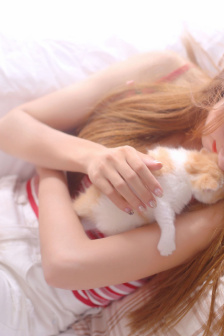 《独步逍遥》动漫