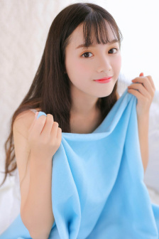 飓风营救电影