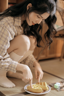 找老师上门补课