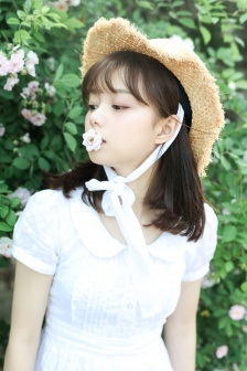 北上广不相信眼泪歌曲