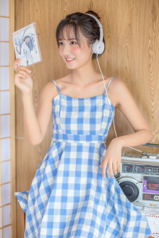 吃女朋友小兔兔是什么感觉呢
