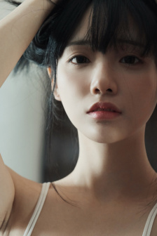 为什么女的做过以后满面红光
