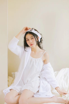 女人被狂躁60分钟视频