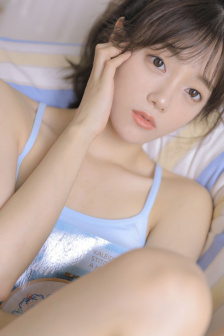 乡村爱情第二部