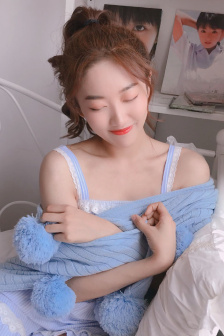 nhdta792