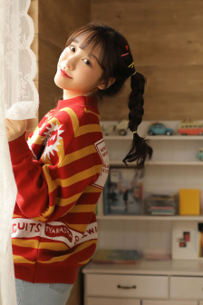 小媳妇电影