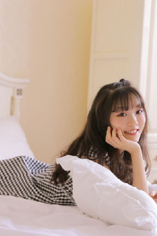 闪婚老公竟是隐藏大佬短剧在线观看