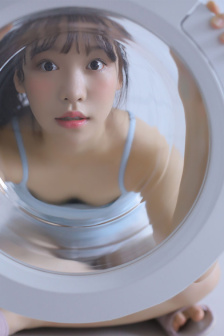 名侦探柯南vs鲁邦三世themovie