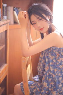啊哈哈~溢出来