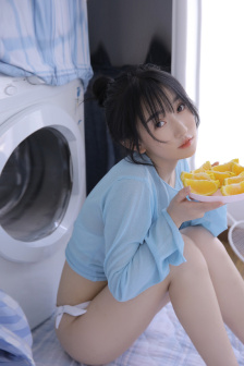 幽晦人格