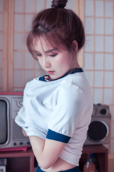 魁拔1