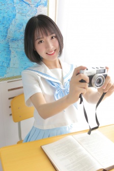 啄木鸟伍迪