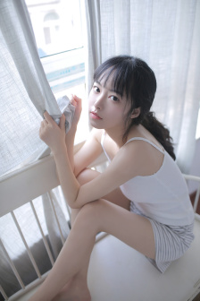 日落巴黎