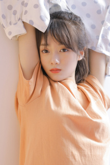 方世玉与胡惠乾