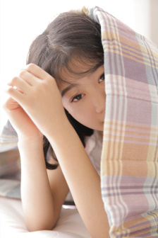 替身姐妹第二季
