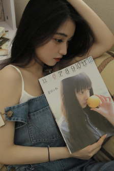 男与女 电影