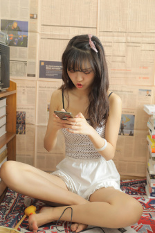 妖女十八招